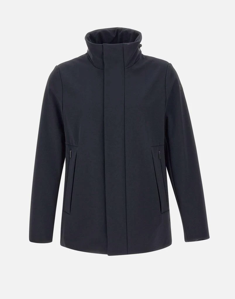 RRD "Winter Thermo Mdm Jkt" 1