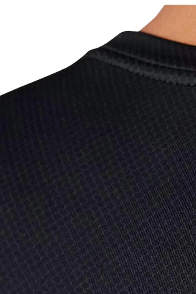 Fox Racing Fox Racing - Men's Tecbase Long Sleeve Shirt 5