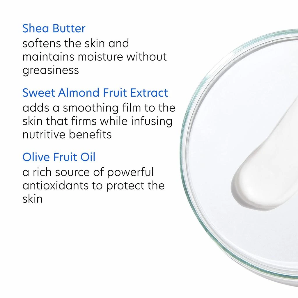 PCA SKIN PCA SKIN Collagen Hydrator 5