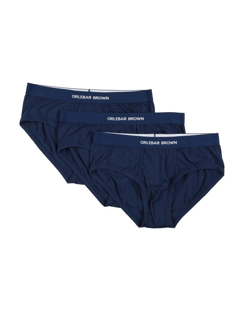 ORLEBAR BROWN ORLEBAR BROWN