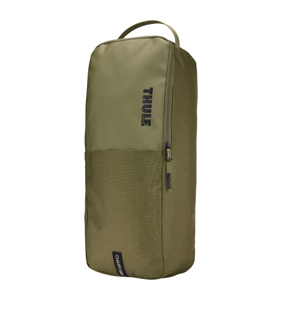 Thule Chasm Duffle Bag 7