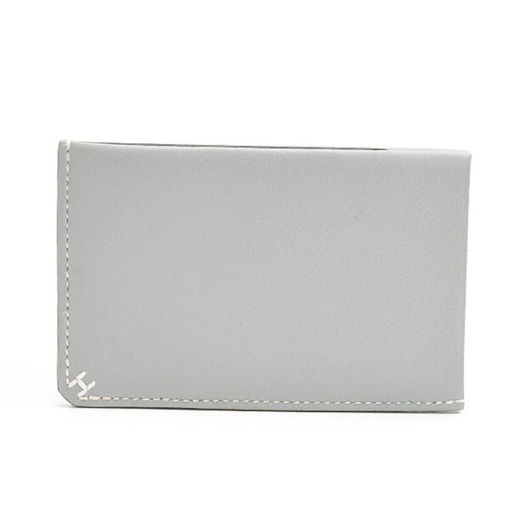 Hermes Business Card Case (Pre-Owned)