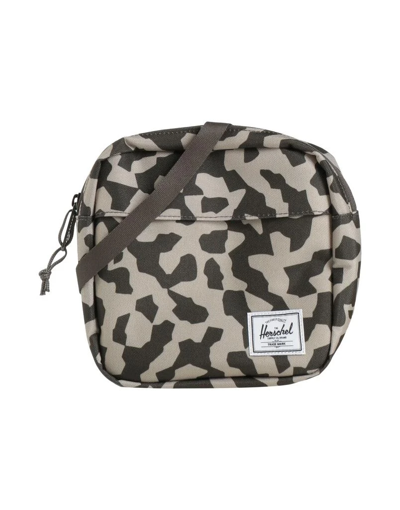 Herschel Supply Cross-body bags 1