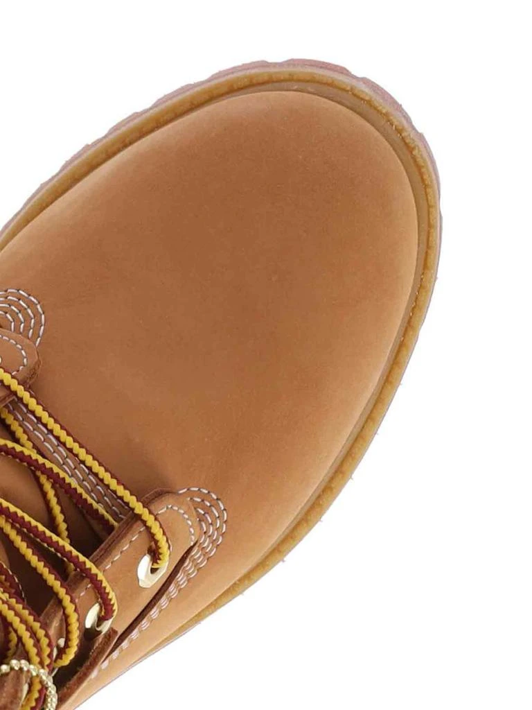 Timberland Timberland Boots 5