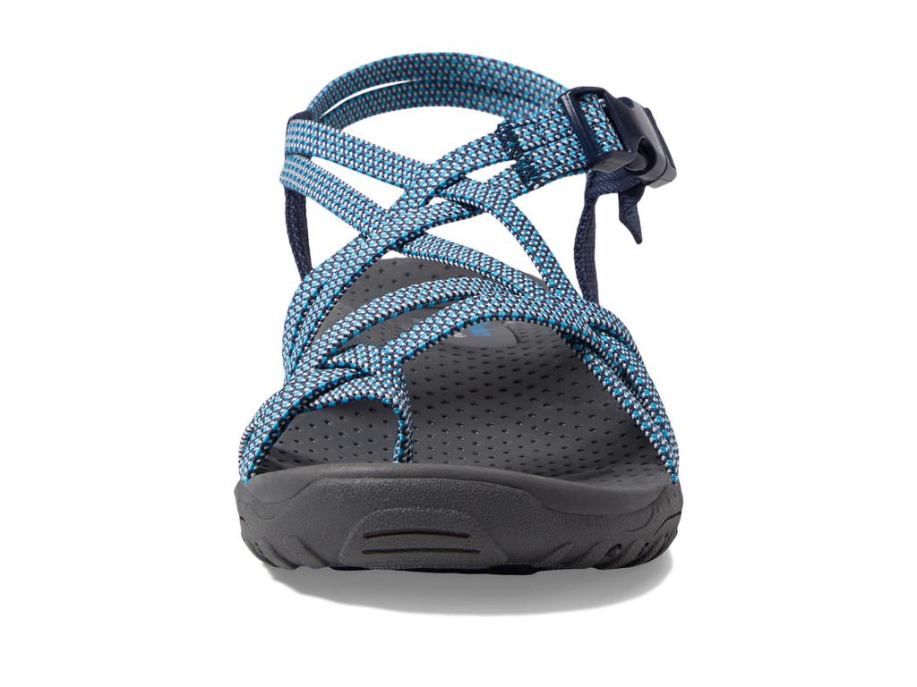 Chacos skechers online