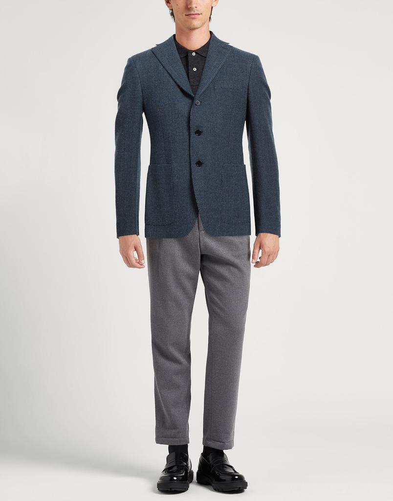 CANTARELLI Blazer