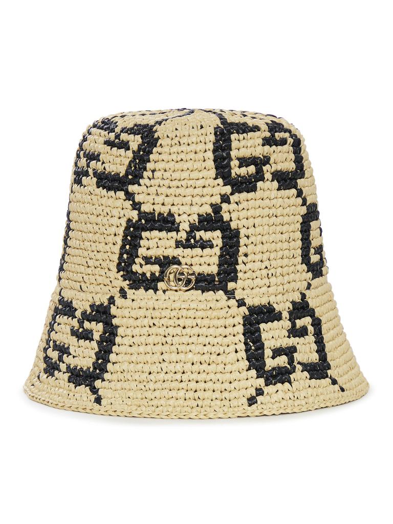 Gucci GG BUCKET HAT