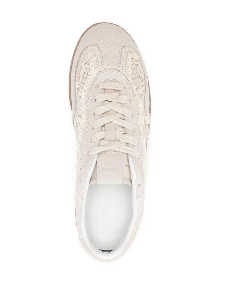 ALOHAS Alohas Sneakers 2
