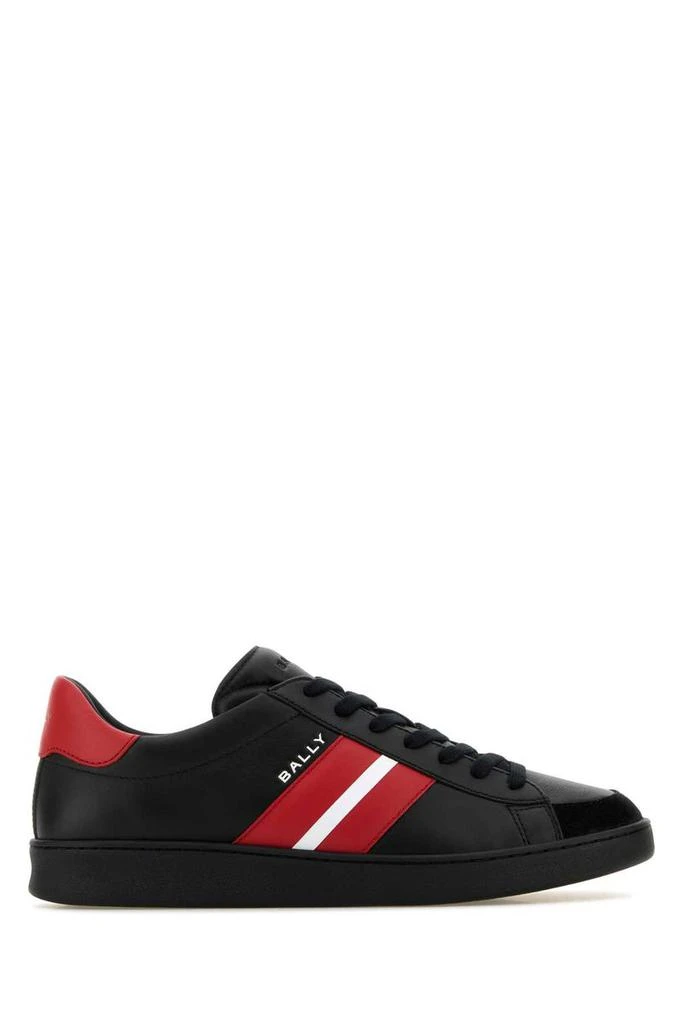 Bally Bally Sneakers 1