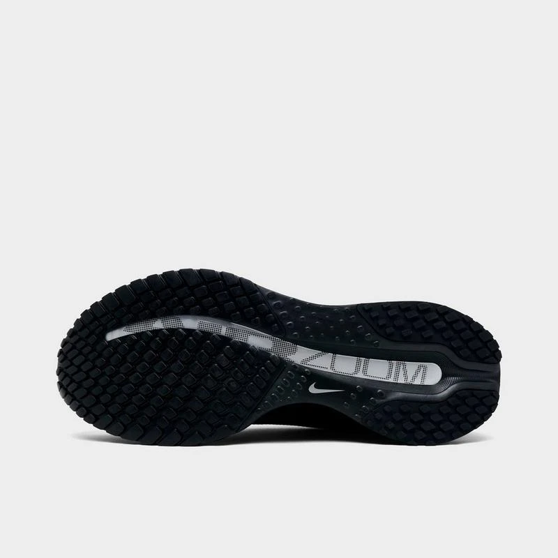 NIKE Men's Nike Pegasus Premium Running Shoes 6