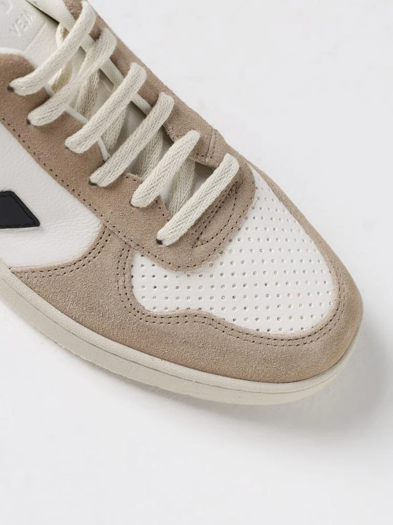 Veja Sneakers men Veja 4