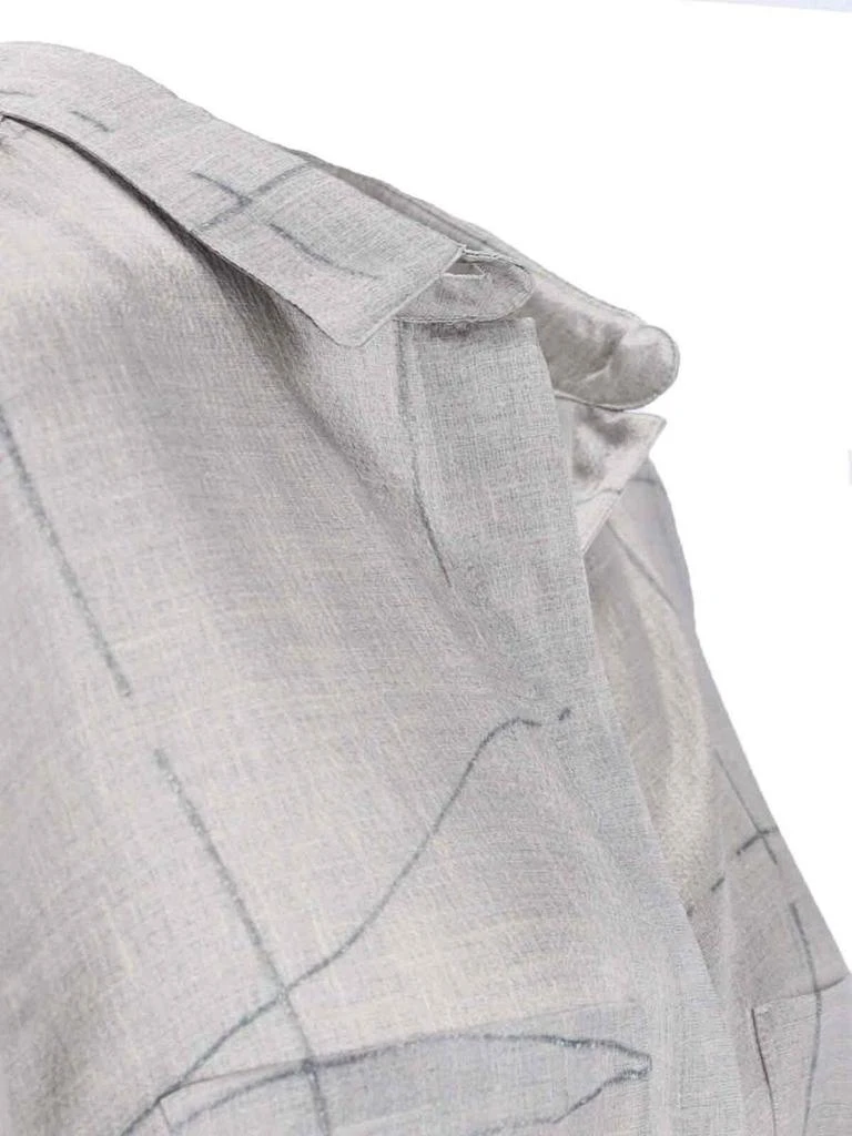 Giorgio Armani Giorgio Armani Shirts 5