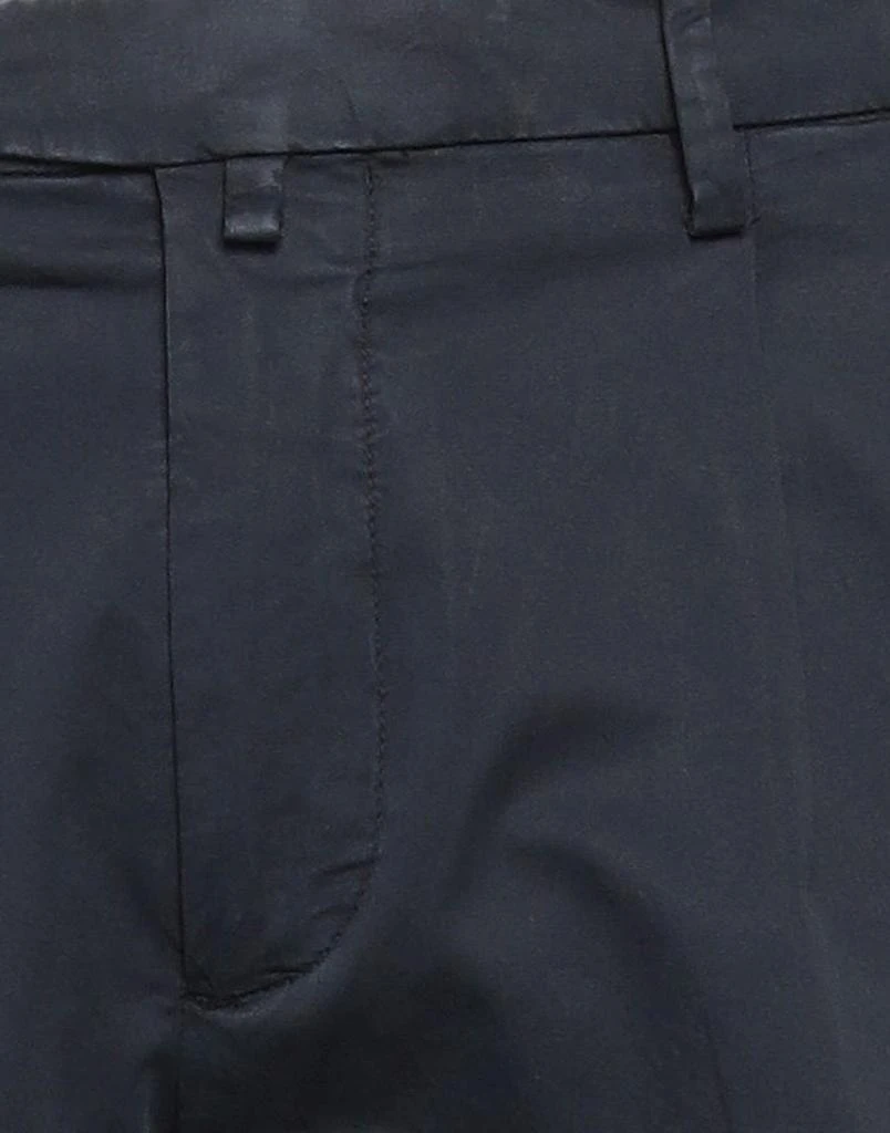 BRIGLIA 1949 Dress pants 4