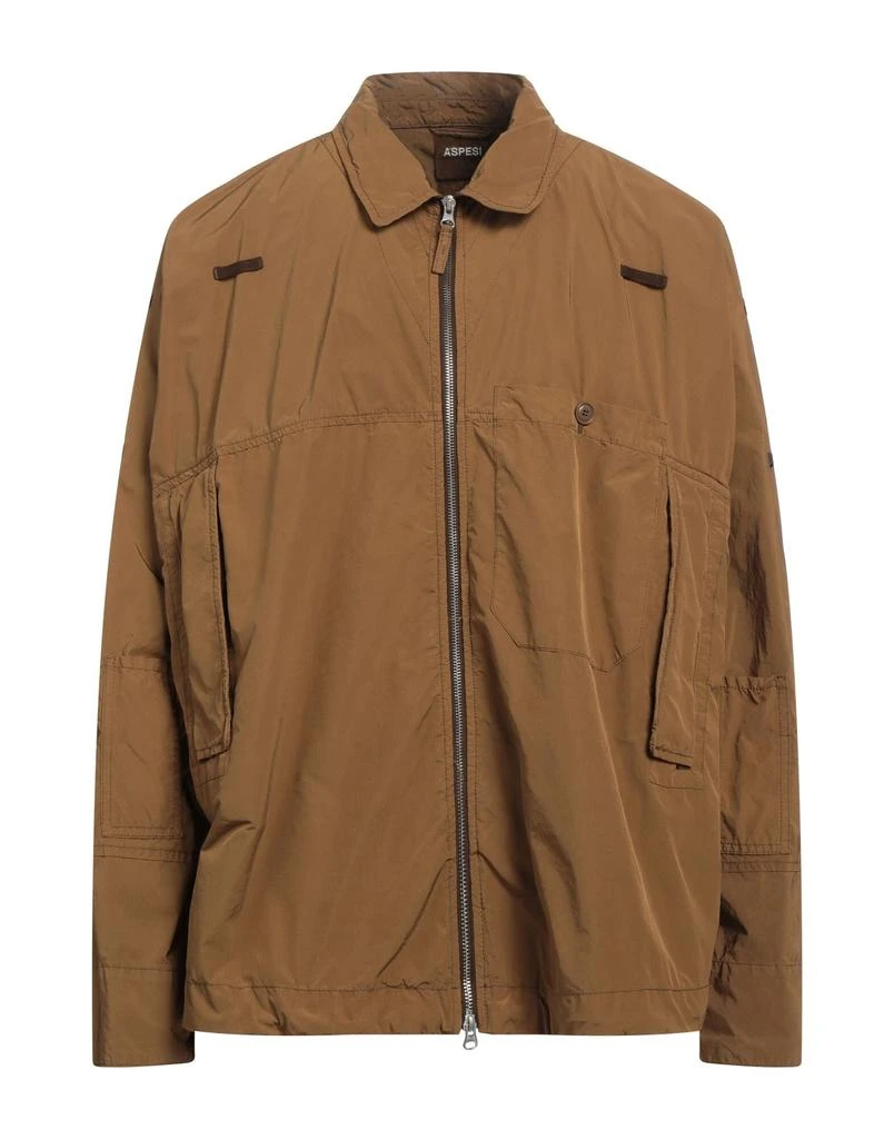 ASPESI Jacket 1
