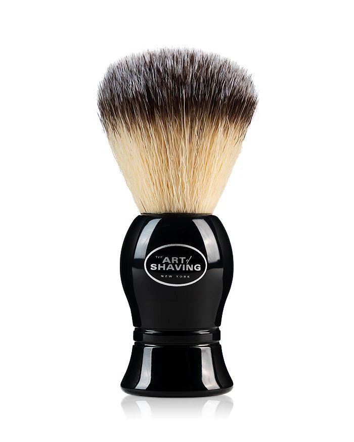 The Art of Shaving Unscented Essential Shaving Collection ($75 value) 6