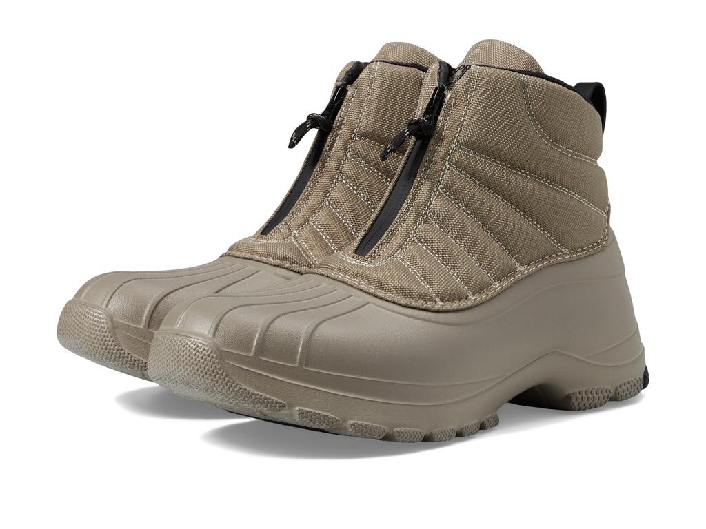 zappos sperry duck boots