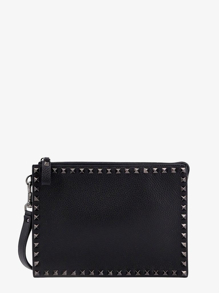 Valentino CLUTCH
