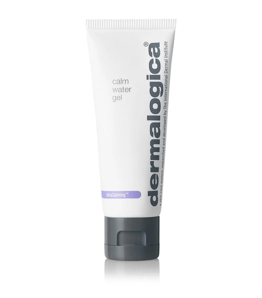 Dermalogica Calm Water Gel 1