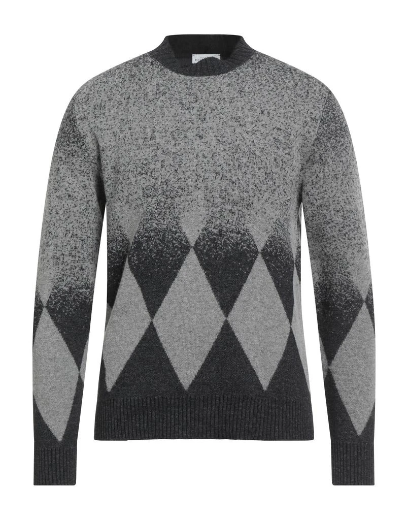 BALLANTYNE Sweater 1