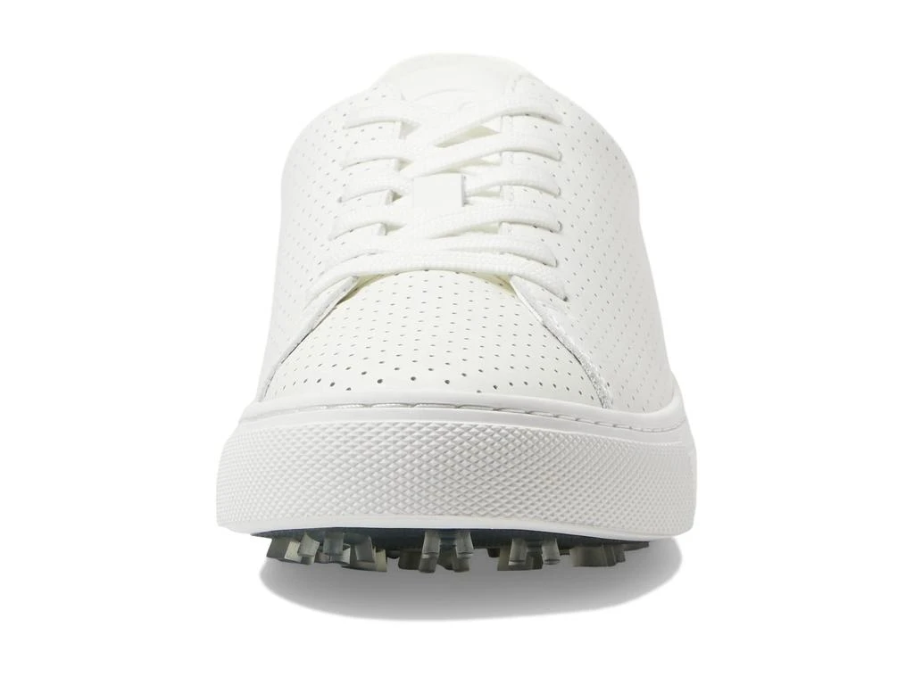 GFORE Perforated Distruptor Golf Shoes 6