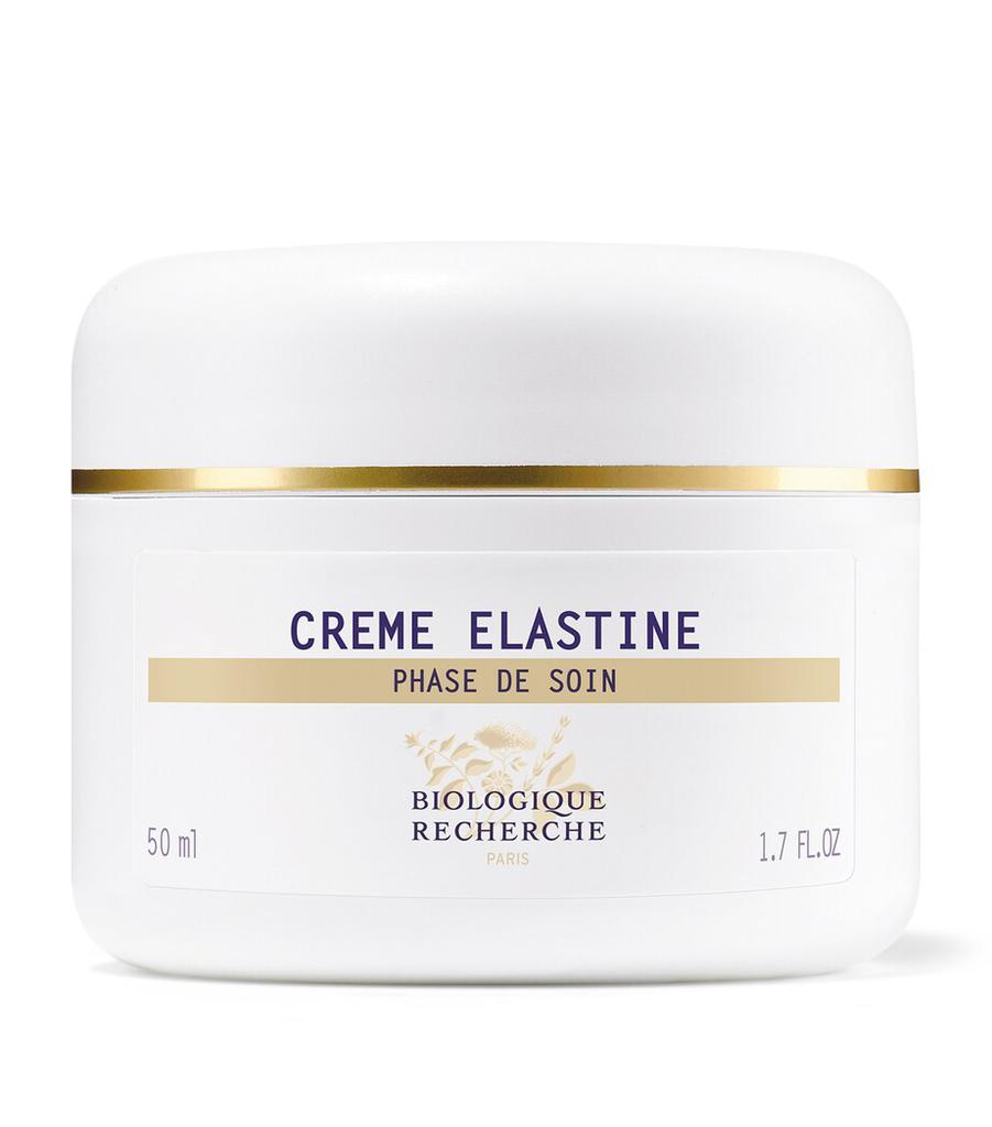 Biologique Recherche Crème Elastine (50ml)