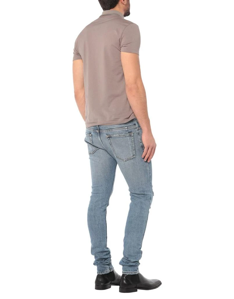 Balmain Denim pants 3