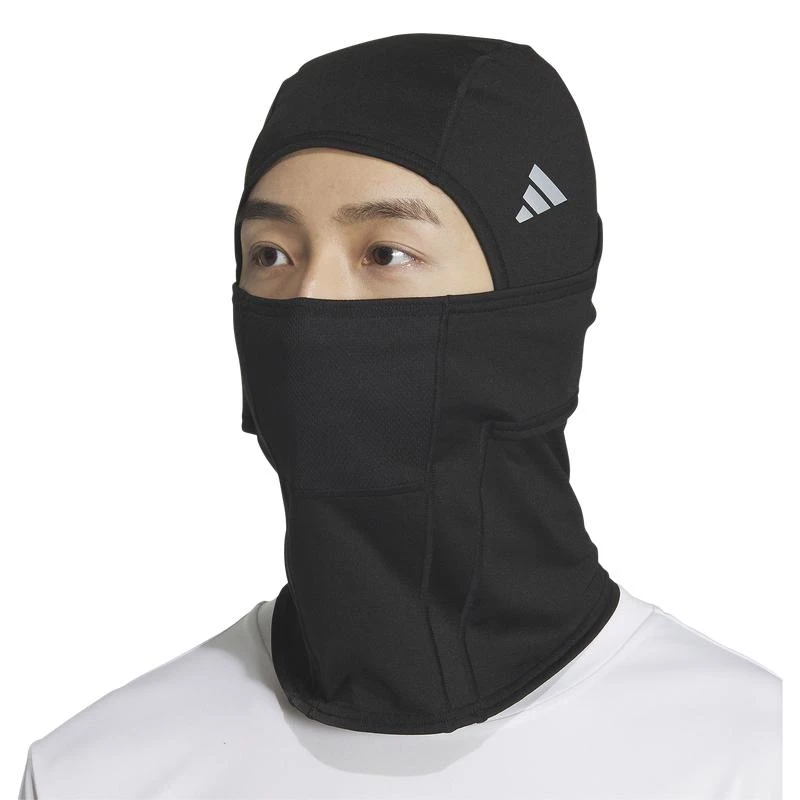 Adidas adidas Alphaskin 3 Balaclava - Men's 1