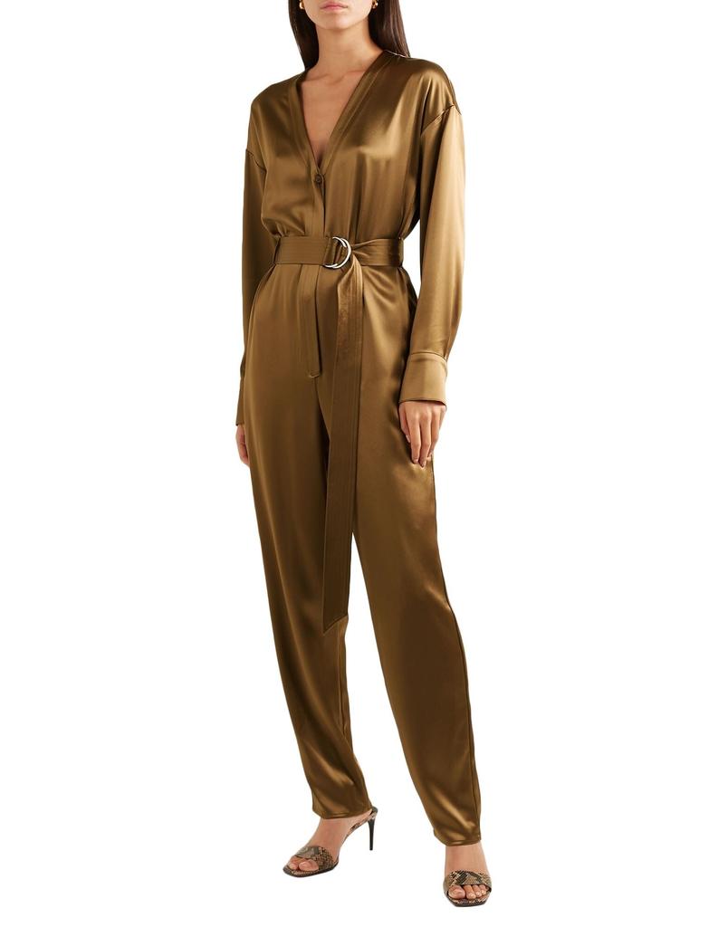 LAPOINTE Jumpsuits and Overalls