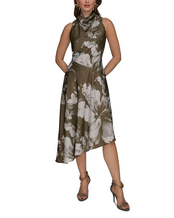 Shop Women's Jewel-Neck Embellished Gown on Sale at BeyondStyle  Get 50%  Off Women's Jewel-Neck Embellished Gown with Limited-Time Flash Deals,  Exclusive Discounts, and Special Offers. Enjoy Unbeatable Savings on Women's  Jewel-Neck
