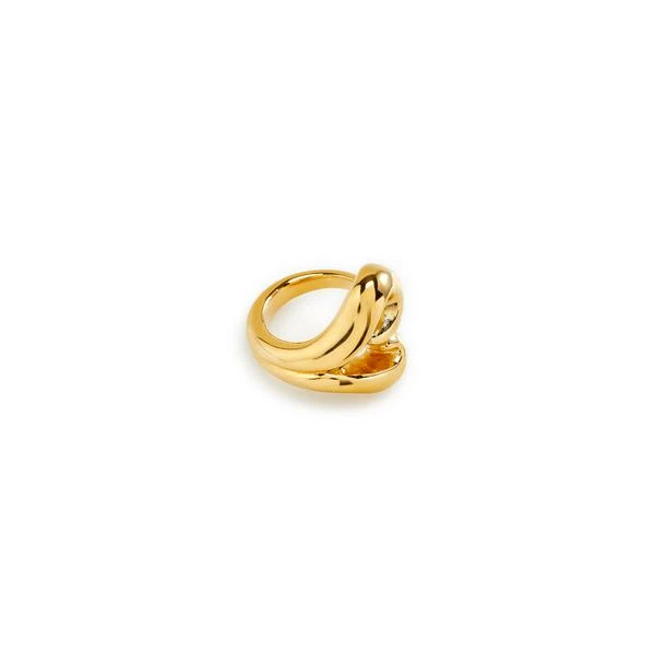 Annelise Michelson Amor ring 1