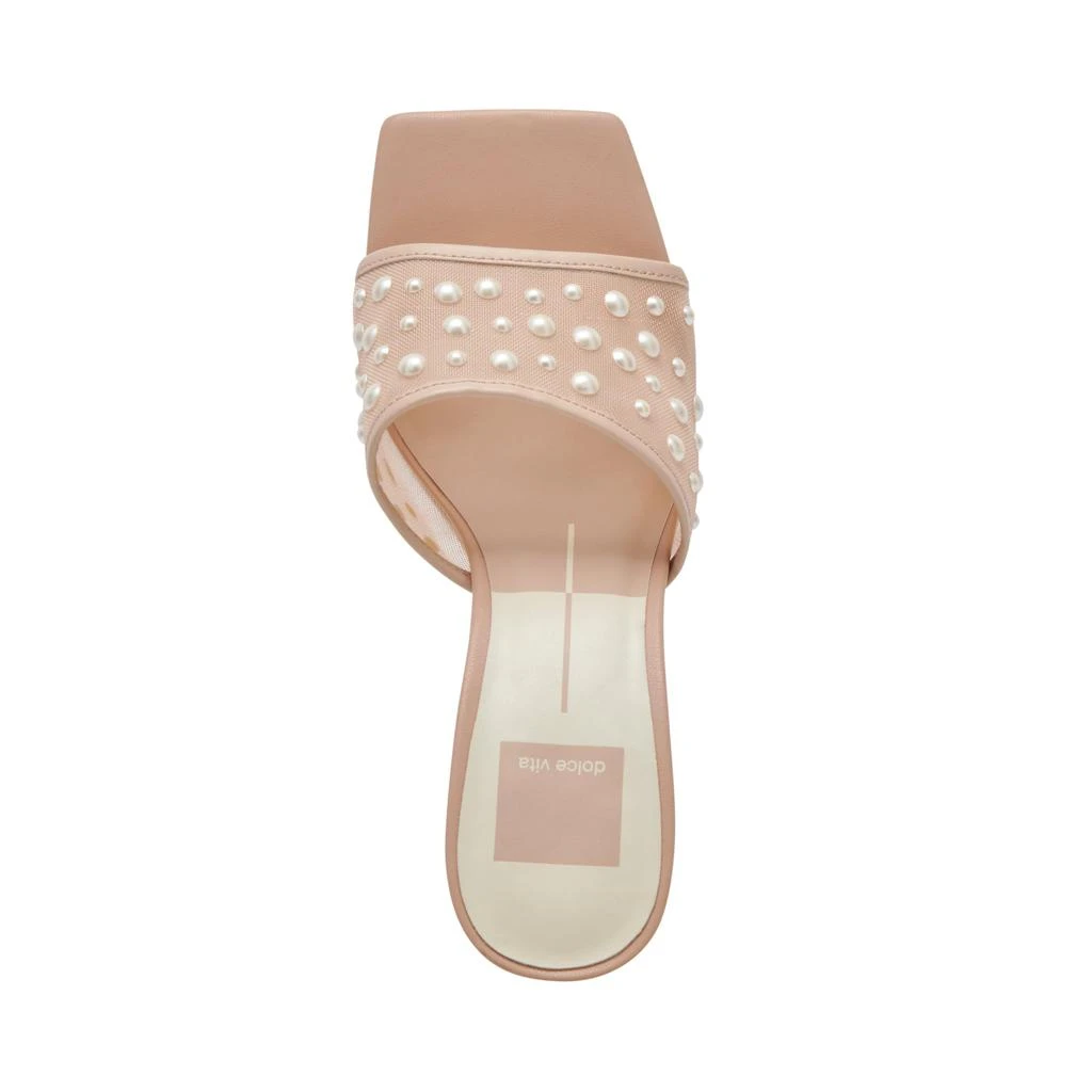 Dolce Vita Narda Pearl 2
