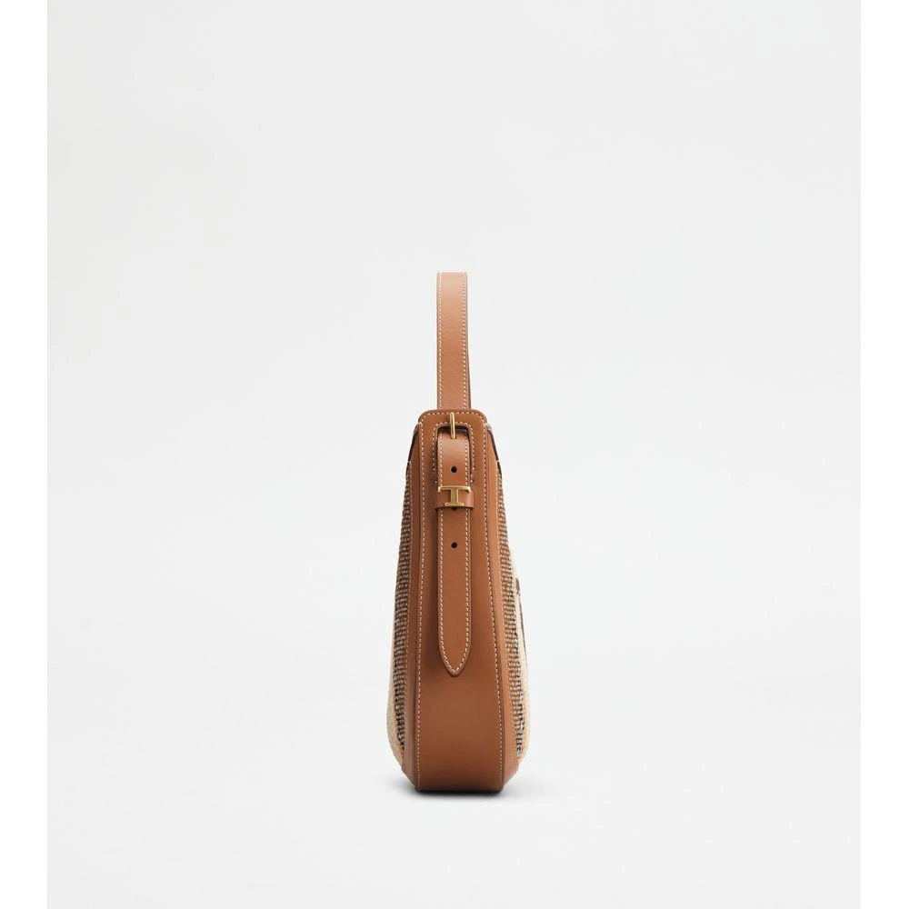Tod's Tod's Oboe Bag Mini 2