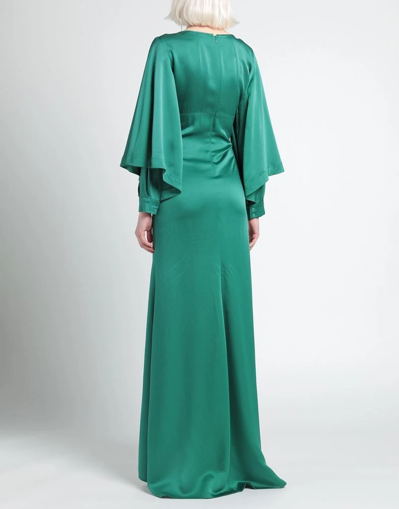 Paule Ka Long dress 3