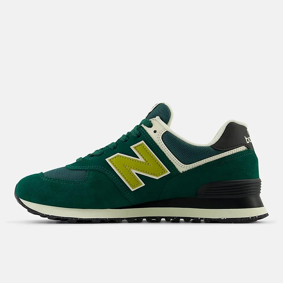 New Balance 574 3