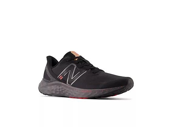 New Balance Fresh Foam Arishi v4 2