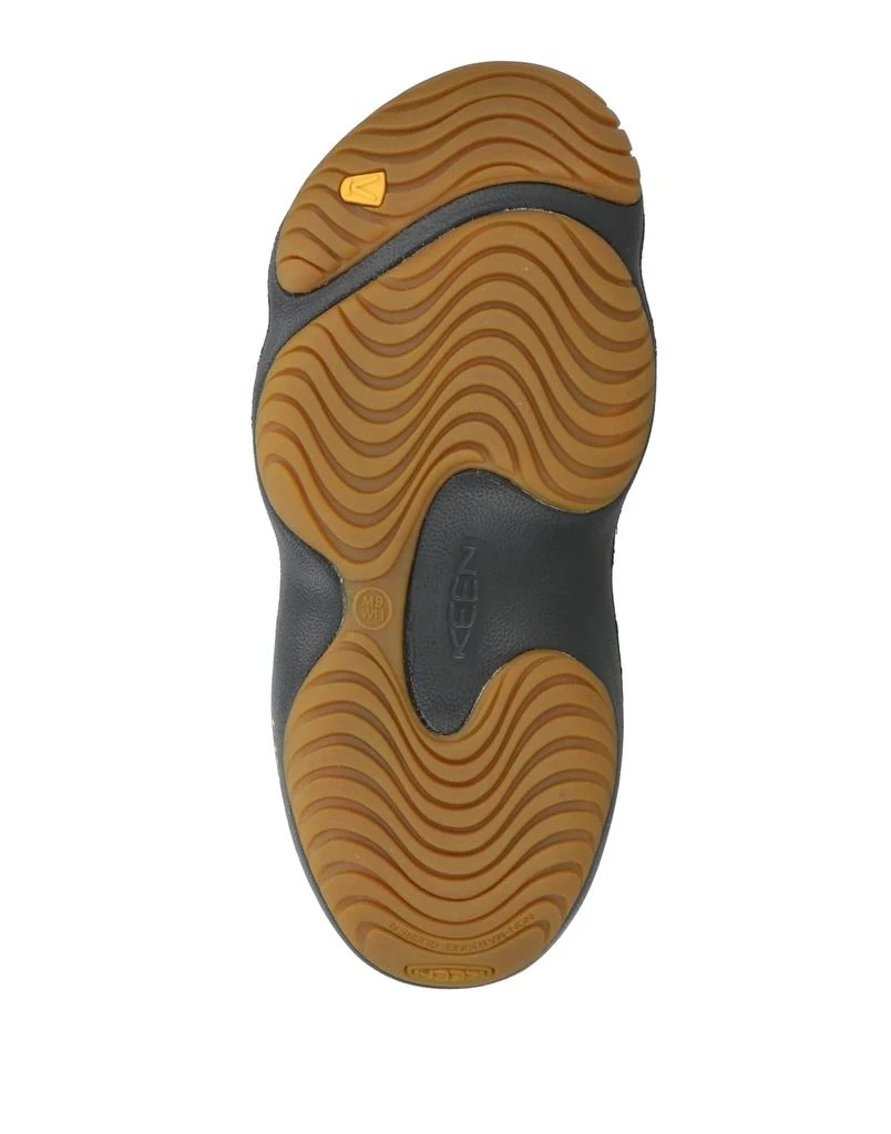 Keen Mules and clogs 5