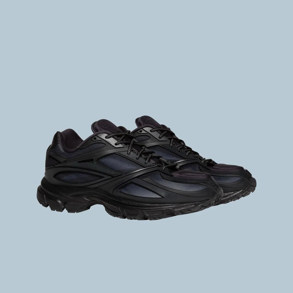 Reebok Premier Road Modern LTD Shoes 7