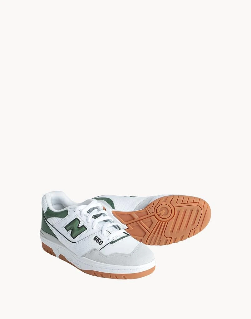 New Balance Sneakers 2