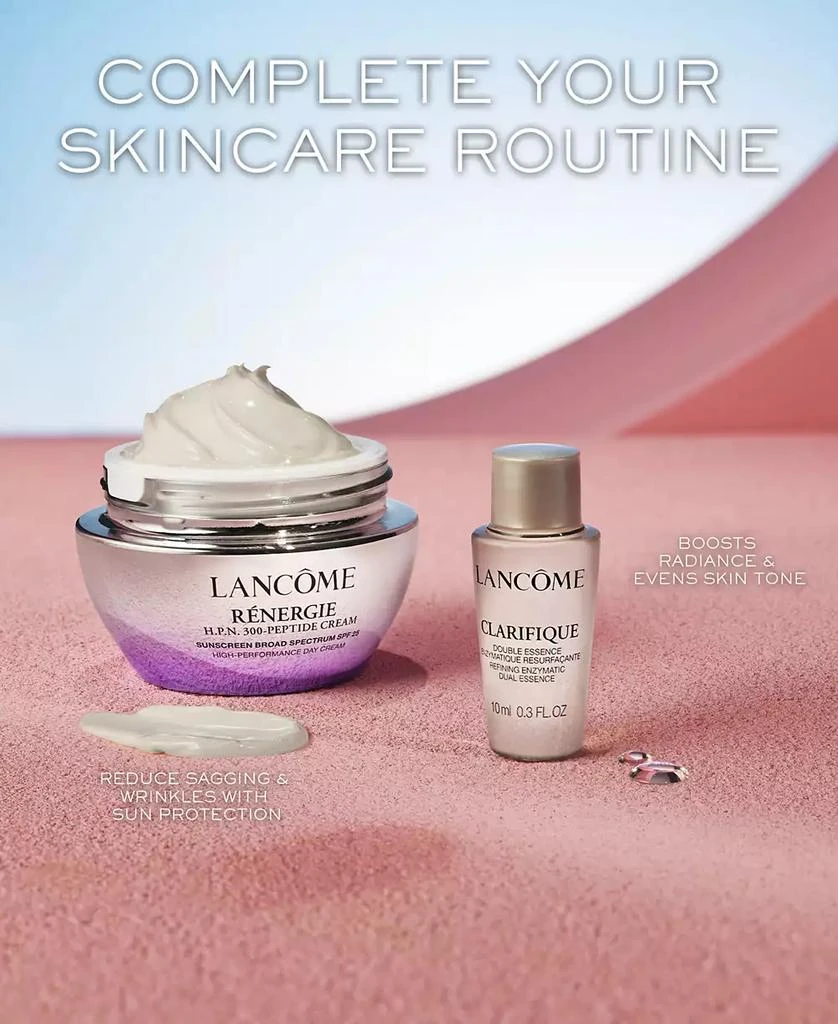 Lancôme 9-Pc. Idôle Fragrance Summer 2025 Gift Set 9