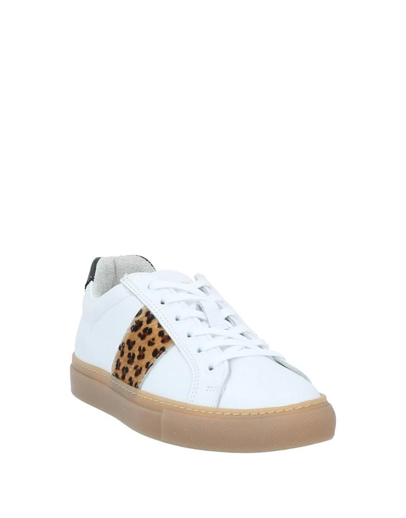NATIONAL STANDARD Sneakers 2