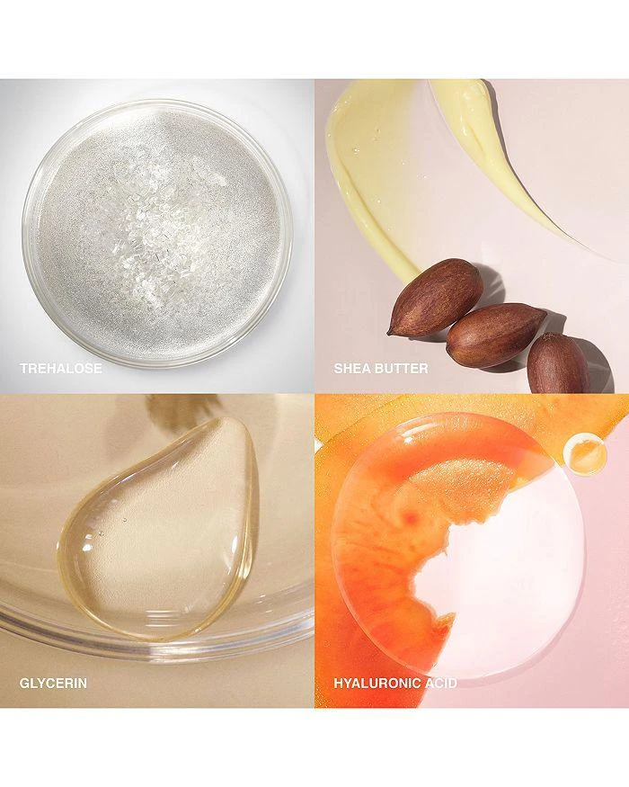 Bobbi Brown Extra Repair Moisture Cream Intense 1.7 oz. 5