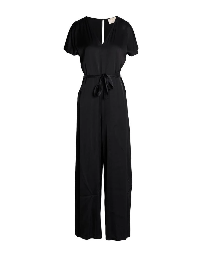 KAOS Jumpsuit