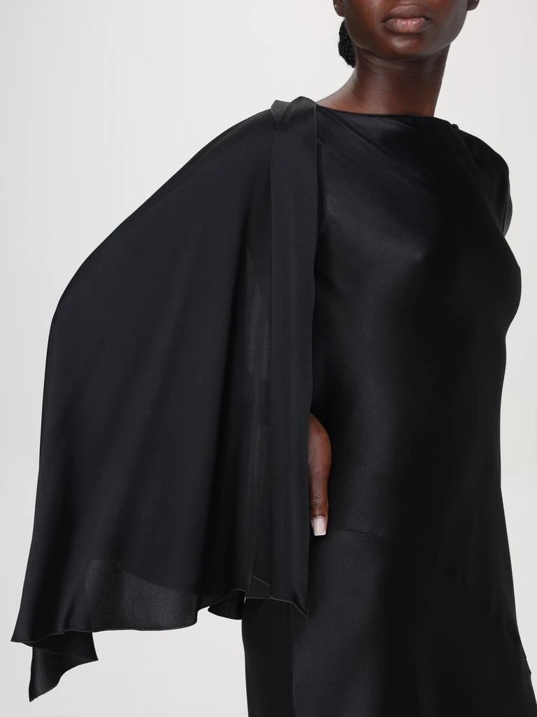 Alberta Ferretti Dress woman Alberta Ferretti 4