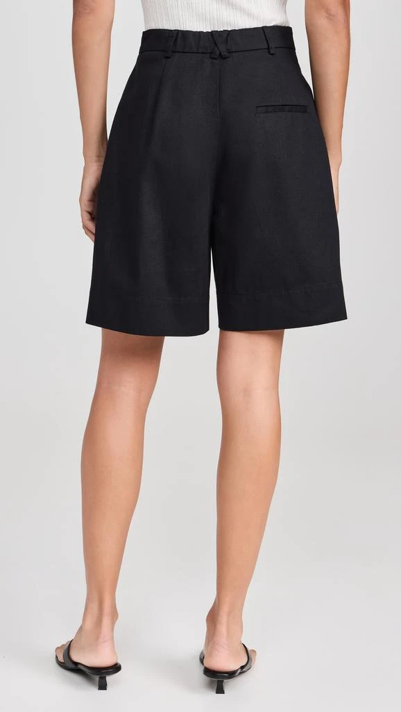 Posse Wesley Shorts 2