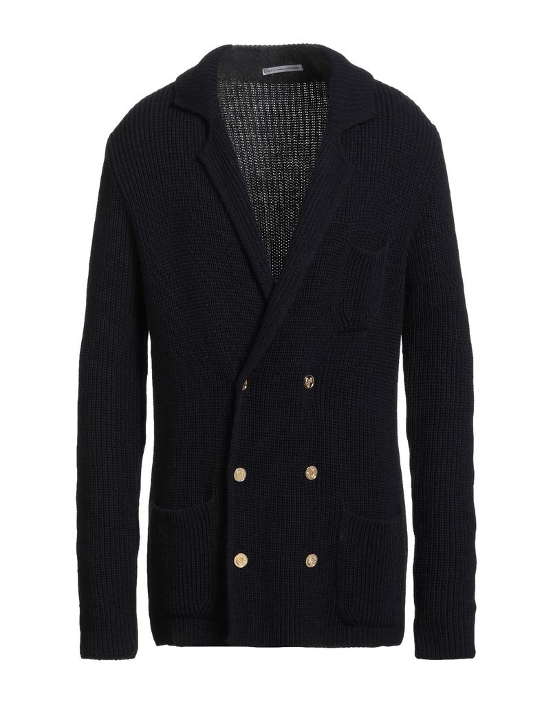 DANIELE ALESSANDRINI Cardigan