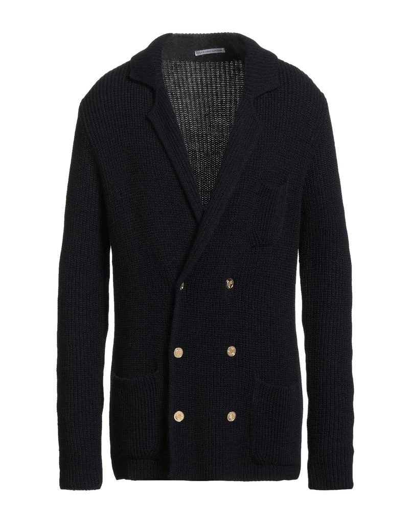 DANIELE ALESSANDRINI Cardigan 1