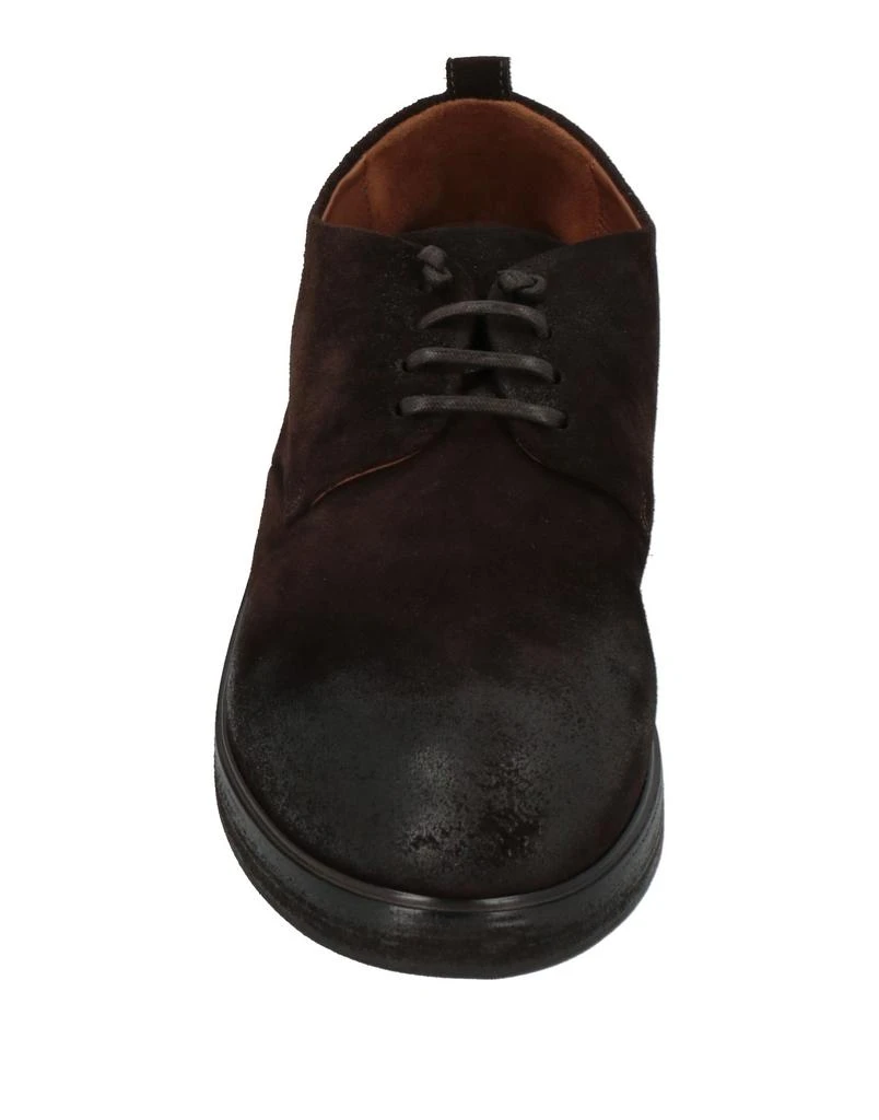 Marsèll Laced shoes 4