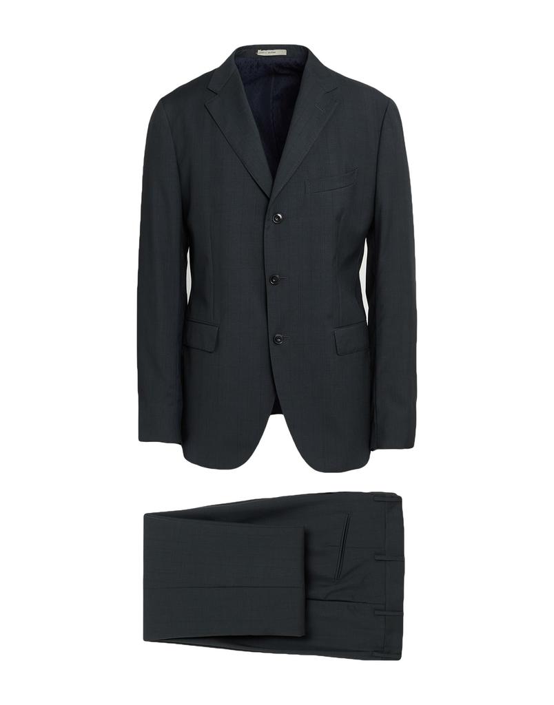 BOGLIOLI Suits