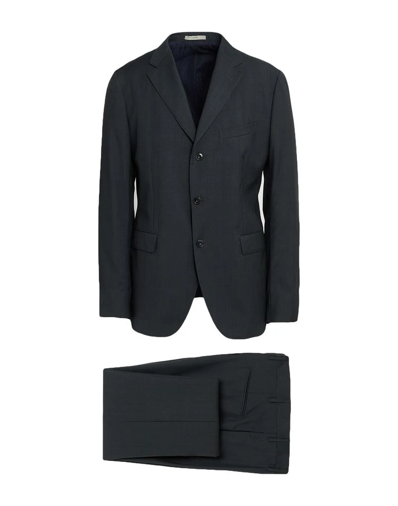 BOGLIOLI Suits 1