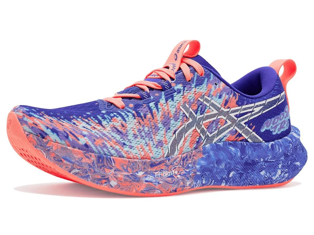 Asics Noosa Tri 16 1